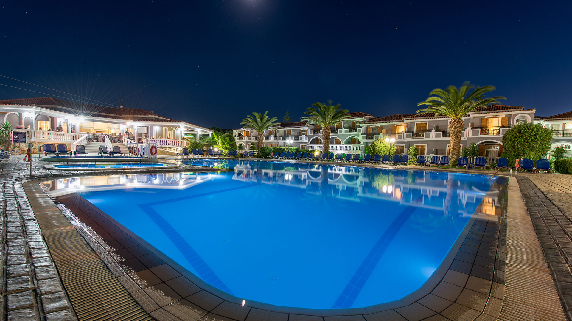 Golden sun best sale hotel resort zakynthos